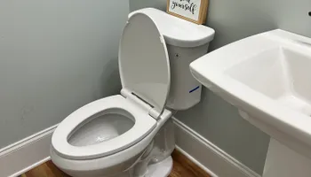 Drain Cleaning for PBGS PLUMBING in Chattanooga, TN