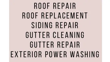 Roofing Replacement for Ultimate Exteriors in Beloit, WI