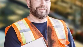 Bathroom Renovation for VISION 21inc General Contractor in Brooklyn, NY