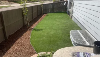 Lawn Maintenance for C&Z Enterprises LLC in Fort Morgan, CO