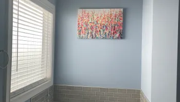 Interior Painting for Make It Happen Painting LLC in Lamar, SC