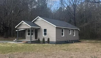 Roofing Replacement for Georgia Roof Rescue in Pike County, GA