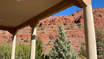 Interior Venetian Plastering for Legacy Plastering in Cornville, AZ