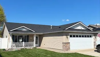 Residential Roofing for AP Roofing Company in Colbert, WA