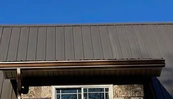 Gutter Maintenance for Nathan’s Guttering & Siding in Mountain City, TN
