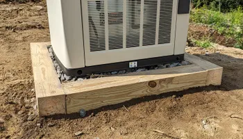 Electrical Repairs for Fine Point Electric LLC in Wentworth, NH