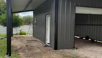 Interior And Exterior Painting for Superior Painting and Metal Solutions in Edinburg, TX