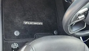 Ceramic Coating for Taylor's Auto Detail in Atlanta, GA