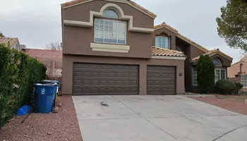 Interior Painting for JS Painting Services in Las Vegas, NV