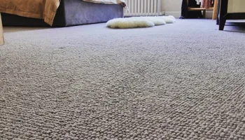 Installation Services for M.A.K. Hardwood Floors in Revere, MA