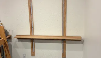Furniture Assembly for Redstone Handyman in Park City, UT