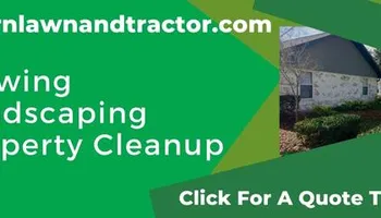 Mowing for Southern Lawn & Tractor in Lake Charles, LA