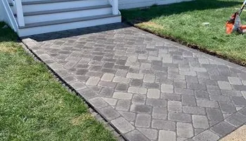 Concrete for Manera Concrete in Ventnor City, NJ