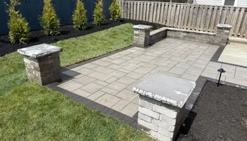 Irrigation Install & Sprinkler Install for Denali Outdoor Services in Washington, MI