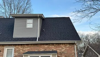 Custom Home Building for General Construction in Smyrna, TN