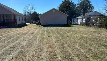 Mowing for Durham Right Lawn Services in Rock Hill, SC