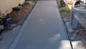 Masonry for J&J Masonry and Concrete in Escanana, MI