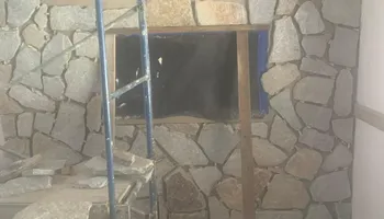 Concrete for Manera Concrete in Ventnor City, NJ