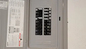 Electrical Repairs for Rhino Electric in Hollywood, FL