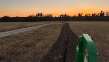 Leak Detection and Repair for Martin Plumbing Services in Clifton, TX