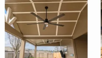 Concrete Extensions for McNeill Services in Magnolia, TX