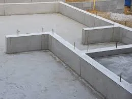 All Roofing Repairs for All San Francisco Roofing & Construction in Contra costa county , CA