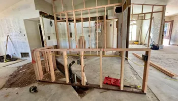 Electric Vehicle Wall Connectors for ORCO Electrical Contractors LLC in Mesa, AZ