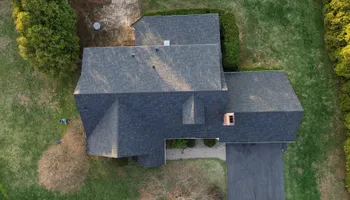 Roofing Replacement for Lucky Dog Roofing LLC in Southington, CT