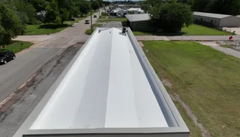 Residential Roofing for Champion Roofing in Oklahoma City, OK