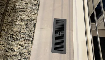 Furniture Assembly for Redstone Handyman in Park City, UT