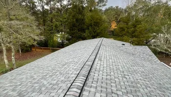 Roofing Installation for Elevated Home Exteriors LLC. in Butler, PA