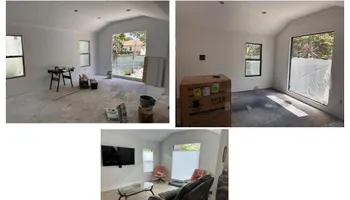 Full Remodel for DG Construction Services  in Inglewood, CA