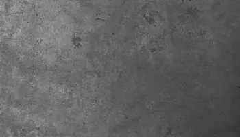 Concrete for H&R Concrete LLC in Greer, SC