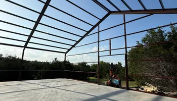 Custom Plans for Visten Construction Group in Wichita Falls, TX