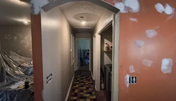 Interior Painting for Vivid Hues Custom Painting in Nashville, TN