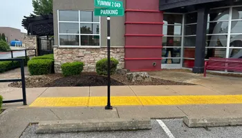 Lawn Maintenance for Three Angels Lawncare in Rogers, AR