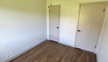 Kitchen Renovation for K P Construction in Texarkana, TX