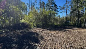 Mowing for Harpers Landscaping in Fredonia, NY