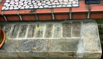 Brick Work & Repair for Kaylor Masonry Co. in  Latrobe, PA