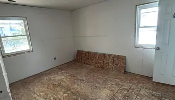 Kitchen Renovation for Jackson & Son Construction in Burlington County, NJ