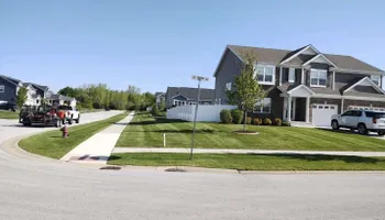 Mowing for Reliable Property Maintenance in Munster, IN