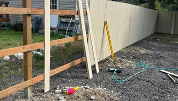 General Contracting for Needles Construction LLC in Missoula, MT