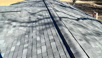 General Remodeling for Pine State Contracting Inc in Spartanburg County, SC