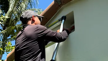 Residential Pest Control for Burger Pest Elimination in Miami, FL