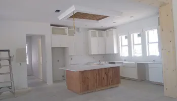 Interior Painting for Simone Painting LLC in Port Charlotte, FL