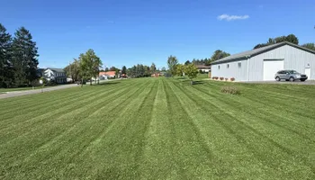 Weekly Mowing for Duff’s Lawncare in Prospect, PA