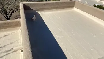 Roofing Installation for Generations Roofing in Tucson, AZ