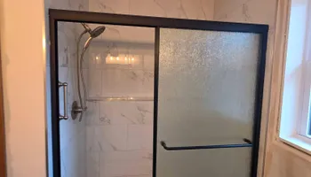 Roofing Installation for 3D Construction  in Cannon Falls, MN