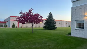 Lawn Care for Pro-Care LLC in Hudson, WI