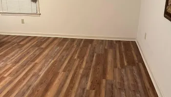 Kitchen Renovation for Arthur Tile & Remodeling in Munford, TN